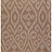 Ткань Holland & Sherry Linen Ikat DE12477