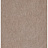 Ткань Holland & Sherry Cashmere Silk Velvet DE11520