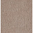 Ткань Holland & Sherry Cashmere Silk Velvet DE11520
