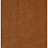 Ткань Holland & Sherry Cashmere Silk Velvet DE11521