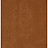 Ткань Holland & Sherry Cashmere Silk Velvet DE11521