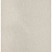 Ткань Holland & Sherry Cashmere Silk Velvet DE11519