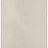 Ткань Holland & Sherry Cashmere Silk Velvet DE11519