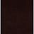 Ткань Holland & Sherry Cashmere Silk Velvet DE11527
