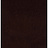Ткань Holland & Sherry Cashmere Silk Velvet DE11527