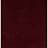 Ткань Holland & Sherry Cashmere Silk Velvet DE11528