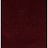 Ткань Holland & Sherry Cashmere Silk Velvet DE11528