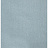 Ткань Holland & Sherry Cashmere Silk Velvet DE11523