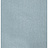Ткань Holland & Sherry Cashmere Silk Velvet DE11523
