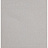 Ткань Holland & Sherry Cashmere Silk Velvet DE11530