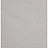 Ткань Holland & Sherry Cashmere Silk Velvet DE11530