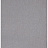 Ткань Holland & Sherry Cashmere Silk Velvet DE11524