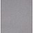 Ткань Holland & Sherry Cashmere Silk Velvet DE11524