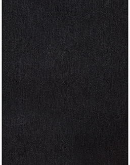 Ткань Holland & Sherry Cashmere Silk Velvet DE11529