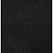 Ткань Holland & Sherry Cashmere Silk Velvet DE11529