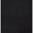 Ткань Holland & Sherry Cashmere Silk Velvet DE11529