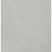 Ткань Holland & Sherry Cashmere Silk Velvet DE11522