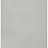 Ткань Holland & Sherry Cashmere Silk Velvet DE11522