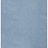 Ткань Holland & Sherry Cashmere Silk Velvet DE11525