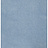 Ткань Holland & Sherry Cashmere Silk Velvet DE11525