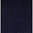Ткань Holland & Sherry Cashmere Silk Velvet DE11526
