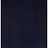 Ткань Holland & Sherry Cashmere Silk Velvet DE11526