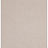 Ткань Holland & Sherry Cashmere Silk Velvet DE11897