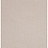 Ткань Holland & Sherry Cashmere Silk Velvet DE11897