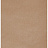 Ткань Holland & Sherry Cashmere Silk Velvet DE11899