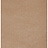 Ткань Holland & Sherry Cashmere Silk Velvet DE11899