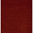 Ткань Holland & Sherry Cashmere Silk Velvet DE11900