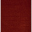 Ткань Holland & Sherry Cashmere Silk Velvet DE11900