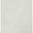 Ткань Holland & Sherry Cashmere Silk Velvet DE11901