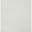 Ткань Holland & Sherry Cashmere Silk Velvet DE11901