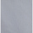 Ткань Holland & Sherry Cashmere Silk Velvet DE11902