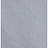Ткань Holland & Sherry Cashmere Silk Velvet DE11902