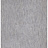 Ткань Holland & Sherry Cashmere Silk Velvet DE11903