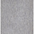 Ткань Holland & Sherry Cashmere Silk Velvet DE11903