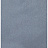 Ткань Holland & Sherry Cashmere Silk Velvet DE11904