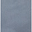 Ткань Holland & Sherry Cashmere Silk Velvet DE11904
