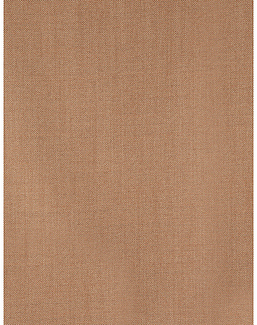 Ткань Holland & Sherry Wool Weaves DE11745