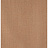 Ткань Holland & Sherry Wool Weaves DE11745