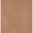 Ткань Holland & Sherry Wool Weaves DE11745