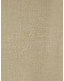 Ткань Holland & Sherry Wool Weaves DE11749