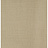 Ткань Holland & Sherry Wool Weaves DE11749