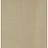 Ткань Holland & Sherry Wool Weaves DE11749