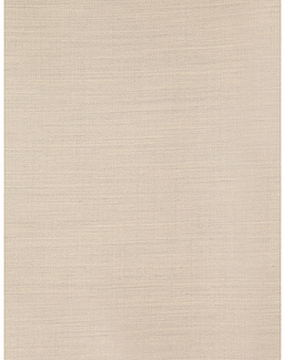 Ткань Holland & Sherry Wool Weaves DE11750