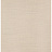 Ткань Holland & Sherry Wool Weaves DE11750