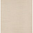 Ткань Holland & Sherry Wool Weaves DE11750