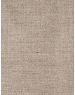 Ткань Holland & Sherry Wool Weaves DE11751